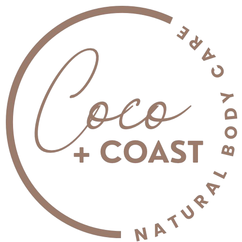 Coco + Coast